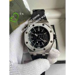 Luxury Watch for Men Mechanical Watches 1 Automatic Swiss Brand Sport Wristatches 0yha S4r0