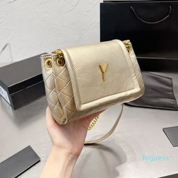 Designers Bags Luxury women Crossbody Shoulder handbags large capacity banquet Wallet fashion leisure purse Gifts for friends