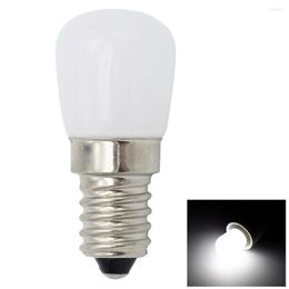 Light Accessories LED Bulb Display Desk Bright Patch Glass Refrigerator Furniture Home Energy Saving Office Corridor