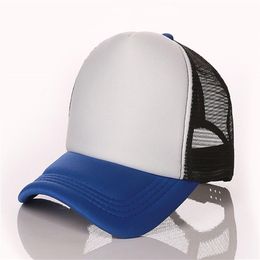-2021 Sommer Mesh Ball Hüte für Frauen und Männer Brand Snapback Leder Baseball Cap Fashion Sport Football Designer Männer Dad Hat266m