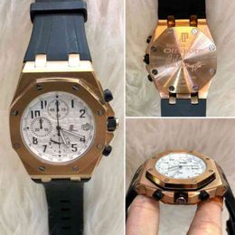 Luxury Watch for Men Mechanical Watches Premium Grade Swiss Brand Sport Wristatches
