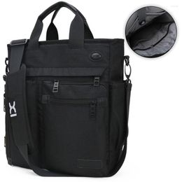 Outdoor Bags KoKossi Sports Gym Bag Men Women Ipad Daily Carry Male Business Shoulder Waterproof Laptop Backpack Sac De Handle