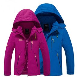 Outdoor-Jacken, Hoodies, Windjacke, schnell trocknende Liebhaberkleidung, für Herren und Damen, wasserdicht, winddicht, Sportjacke mit Kapuze, leichter Wandermantel 220920