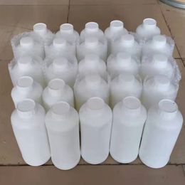 BDO Chemicals Raw Materials 1 4-Butendiol CAS 110-64-5 High Purity 99 1 4 B Diol Raw Material US Australia