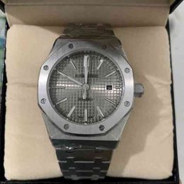 Luxury Watch for Men Mechanical Watches Automatic Swiss Brand Sport Wristatches Yh36 Zhdb