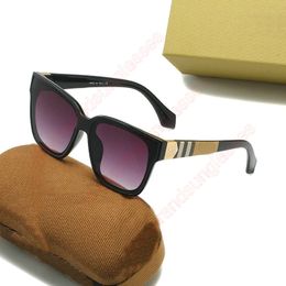 Fashion Brand Designer Square Women Sunglasses Retro Luxury Famous For Ladies Sun Glasses Vintage Men New Shades UV400 Wholesale Lunette De Soleil 8889