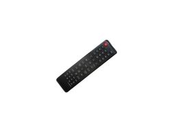 Remote Control For Samsung SDH-B3040 SDH-B73040 SDH-C5100 SDH-V5100 SDS-V4042 SDS-S4042 SDS-V3042 SDR-C5300N 8 Channel DVR All-in-One security system