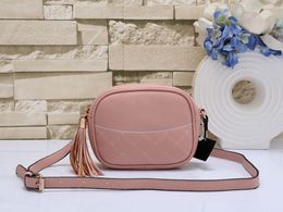 Designers Luxury Famous shoulder bag totes purse handbag message bags cluth brand classic Crossbody pu leather Wallet Luggage #928 casual Size 20CM 118