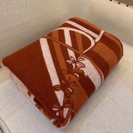 GOOD QUAILTY 90% WOOL Red Blankets and Cushion 135&170cm 1500g TOP QUAILTY Thick Home Sofa Blanket Big Size