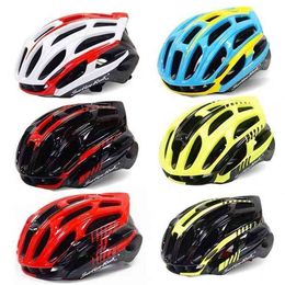 Cycling Helmets SCOHIRO-WORK Bicycle Helmets New Mountain Bike Helmet Ultralight Racing Helmet Cycling Helmet Fashion Sport SafetyCap T220921