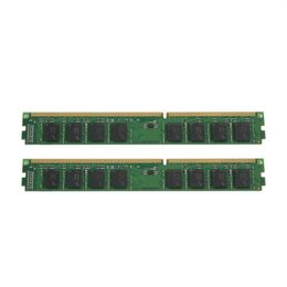TAIFAST Memory RAM DDR3 2GB/4GB/8GB/16GB 1333MHz/1600MHz Modulo desktop 240pin 1.5V SO-Dimm Intel/AMD