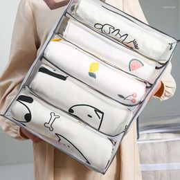 Storage Bags Big Mattress Sheet Quilt Cover Box Four-piece Bag Home Sweater Bedspread Pillowcase Wardrobe Drawer Organizer