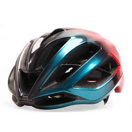 Cycling Helmets Aero Cycling Helmet MTB Bicycle Mountain Men Women Bike Helmet Road Outdoor Sports Ultralight Safely Cap Capacete Ciclismo T220921