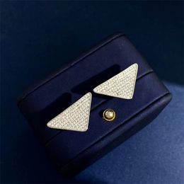 Buy Vogue Accessories Online Shopping at DHgate.com