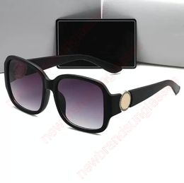 Fashion square Designer Greca Squared Sunglasses For Women Men Retro Oversized Biggie Butterfly SunGlasses Trending Shades UV400 Eyeglass Lunette De Soleil 7763