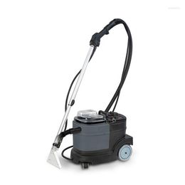 Car Washer CP-3S Household Use Steam Vacuum Carpet Cleaning Machine