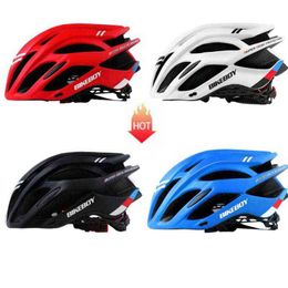 Cycling Helmets 54-62CM Bike Helmet Women Cycling Helmet Ultralight MTB Bicycle Helmet Men Bike Sport Special Bicycle Helmets Bike Accessories T220921