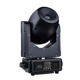 moving head Spot light LED 120 W pattern for stage disco night club
