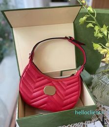2022 new fashion Clutch Bags Top quality New Women's tote leather Plain Shoulder Bag Luxury Designer Crossbody Bags Handbag Wallet duffle handbags messe