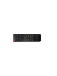 Remote Control For Samsung SDS-P5080 SDS-P5100 SDS-P5101 SDS-V5080 SDS-P5102 SDS-P5122 SDS-P5082 SDH-P5080 SDH-V5100 16 Channel DVR All-in-One CCTV