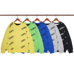 Men Sweaters Fashion Casual Warm Knitting Pullover Sweater
