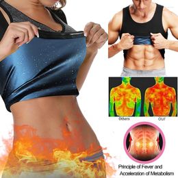 Belts 2022 Sweat Sauna Waist Trainer Body Shaper Cinchers Colombian Girdle Shapewear Slimming Woman