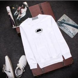 Mens Designer Hoodies Winter Sweater Long Sleeve Casual Clothing Clothes Hip Hop Sweatshirt Asia Size S-2XL
