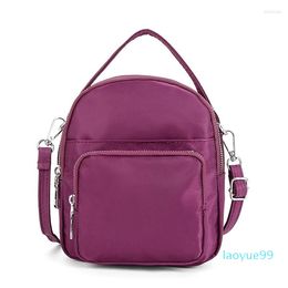 Evening Bags Women Messenger Bag Purse For Shoulder Crossbody Fashion Ladies Phone Handbags