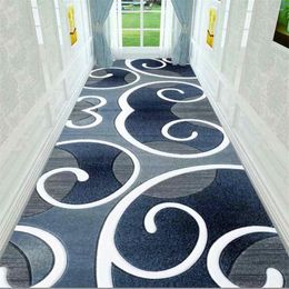 Carpets Simply Style Home Decorative Carpet Indoor Entrance Mat Bedroom Bathroom Kitchen Floral Floor Rug Living Room Area