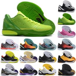 Champs Basketball Shoes Online Shopping 