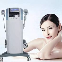 New Ultra 360 Skin Tightening Beauty Items Collagen Gun Professional for Eye Bag Reduction Wrinkle Removal Saggy Skin Tighten