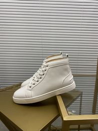 Shoes Designer Premium Edition Handcrafted Custom CsL Fashion Casual Sneakers