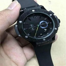 water resistant paper Australia - Designer Watches Automatic Men new tags Watch Stainless Steel Wristwatch Fashion  Mechanical Children's Brand Watches