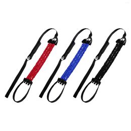 Resistance Bands Chin Up Assist Band For Strength Training Exercise Home Gym