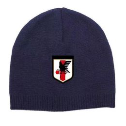 Designers luxurys winter hat beanie World Cup logo design pure colour cashmere hats temperament hundred take fashion warm hat Live Atmosphere cap good nice