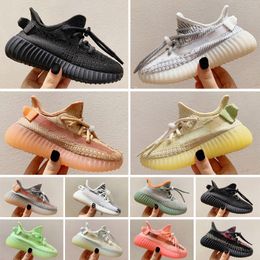 2020 FK 350V2 neue FK Knit 2.0 Triple Black CNY ORCA Fly 1.0 Laufschuhe Pure Platinum Diffused Taupe Jacke Pack Stylisten Schuhe