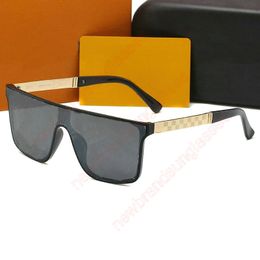 Clash Square Sunglasses Fashion Vintage Sunglasses Man Retro Rectangle Mirror Match Sun Glasses Male Small Frame Brand Designer Lunette Soleil Homme