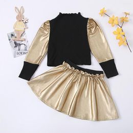 Ropa De Niña De 8 Años Online | DHgate Ropa De Niña De 8 Años Online | DHgate