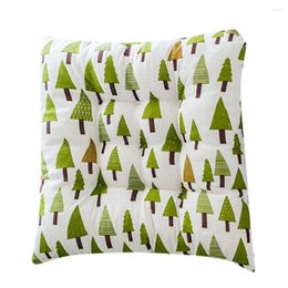 Pillow Outdoor Office Patio Home Sofa Soft Kitchen Garden Pad Seat Chair Textiles