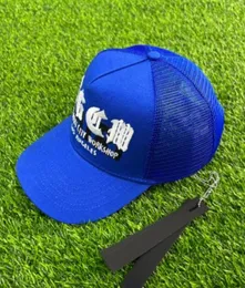 Canvas Baseball Hat Designers Caps TRUCKER HAT Fashion Letter Cap Men Casquette Beanie Bonnet