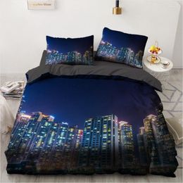 Bedding Sets Bed Linen Euro/Double/family Sets/2.0 Bedspread For HomePlaids And Covers Goods Home Comfort City