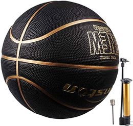 Basket ball 29.5" Outdoor Indoor Mens Basketball Official Size 7