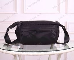 Shoulder Bags CrossBody bags Mens Handbags Patchwork Men bag Women handbag designer Cross Body Wallets man purse