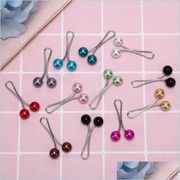 Pins Needles Women D Pins Needle Lady Hijab Scarf Clip Neck Clips Fashion Accessories Muslim Style New Pattern 0 26Dj J2 Drop Delive Dhva7