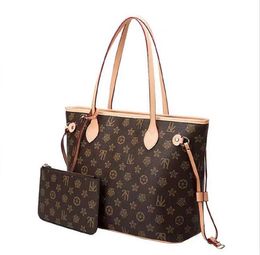 top qualitys Luxurys Designers Bags Women bag shoulder bags Messenger bao Classic Style Fashion Lady Totes handbags purse wallet