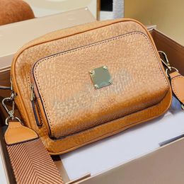 New Shoulder Bags Fashion Women Handbag Classic Style Cross Body Temperament Totes Luxury Wallets