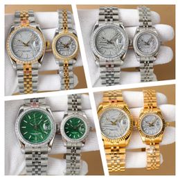 Montre DE luxe womens watches 28x10.5mm Imported 6T51 automatic mechanical movement sapphire glass mirror steel case luxury watch Wristwatches