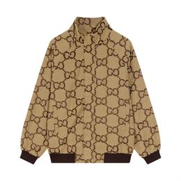 Men Designer jacket Street Waterproof jacket Active Slim Bomber Hooded Trench Coats Thin Zip Casual Jackets Spring Autumn Size M-XXL