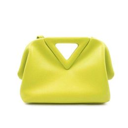Botteg Venetas Bag Triangle Bags Point handbags price Mini Handbag Crossbody Tote Women Designer Handbags Purse NQQR FWXK LYVY