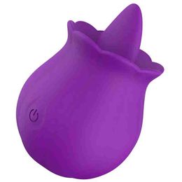 Massage Sucking Pumpkin Vibrators Female Sex Toys Nipple Sucker Oral Licking Clitoris Heads Vibrator Adult Massage